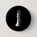 Recherche de jeux de société badges Roi