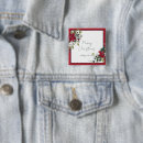 Recherche de poinsettia badges Vert