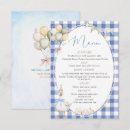 Recherche de stupide invitations Élégant