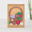 Recherche de sucrerie vœux cartes Panier