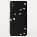 Recherche de dame folle de chat iphone coques Animal