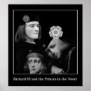 Recherche de tour de princesse Pour tous