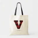 Recherche de v tote bags Noël