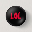 Recherche de lol badges Internet