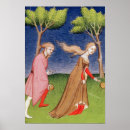 Recherche de ovid posters Métamorphose