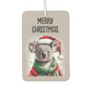 Recherche de l australie voiture accessoires Koala