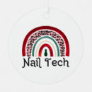 Recherche de ongles ornements Spa