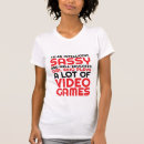 Recherche de profil tshirts Pour elle