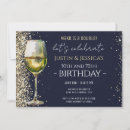 Recherche de verre de vin invitations Pour tous