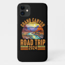 Recherche de national iphone coques Drôle