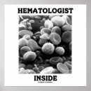 Recherche de hematologie posters Médecine