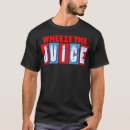 Recherche de encino tshirts Homme