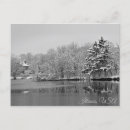 Recherche de monochrome cartes postales Photographie