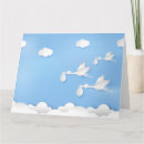 Recherche de bouche vœux cartes Pour enfants