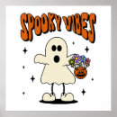 Recherche de huée posters Fantôme