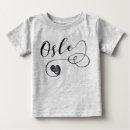 Recherche de norvégien bébé vêtements Scandinave
