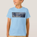 Recherche de savor tshirts Montagne