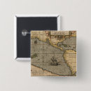 Recherche de antiques badges Vintage