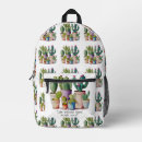 Recherche de saguaro sacs Succulent