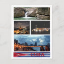 Recherche de le cuba cartes postales Amérique