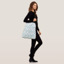 Recherche de grenier sacs Moderne