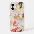 Recherche de coloré iphone coques Abstrait