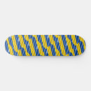 Recherche de paix skateboards Ukraine