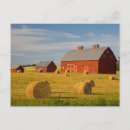 Recherche de barre cartes postales Ferme