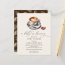 Recherche de train Simple