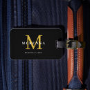 Recherche de college accessoires Simple