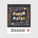 Recherche de divorcé autocollants Amour