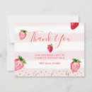 Recherche de sucrerie correspondances cartes Pour tous
