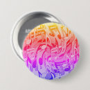Recherche de expressif badges Coloré