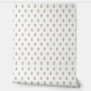 Recherche de fleur lys de maison deco Antique