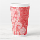 Recherche de couleur riche tasses Pour tous
