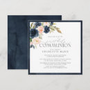 Recherche de saint marin invitations Pour elle