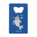 Recherche de animal ouvre bouteilles Mignon