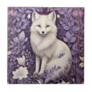 Recherche de lavender carreaux Floral