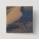 Recherche de dunes sable badges Paysage