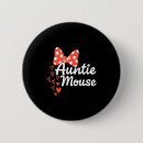 Recherche de souris mignonne badges Tendance