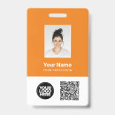 Recherche de esthétique bureau fournitures Employé(e)