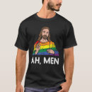 Recherche de jesus hommes tshirts Chrétien