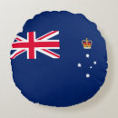 Recherche de drapeau australie coussins Melbourne