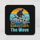 Recherche de planche de surf cartes visite Vagues