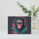 Recherche de singe de sourire Toute personne