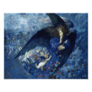 Recherche de anges vintages posters Étoiles