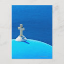 Recherche de lieu de culte cartes postales Extérieur