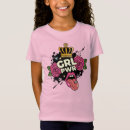 Recherche de protestation enfant tshirts Égalité