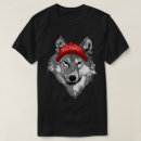 Recherche de wolf tshirts Colorado