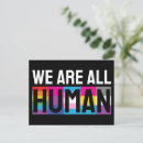 Recherche de humain cartes postales Queer